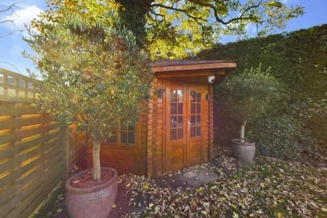 Property Image 47
