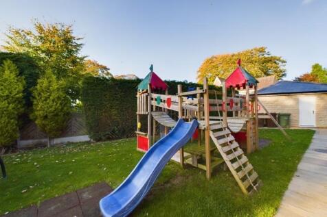 Property Image 53