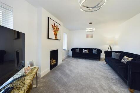 Property Image 58