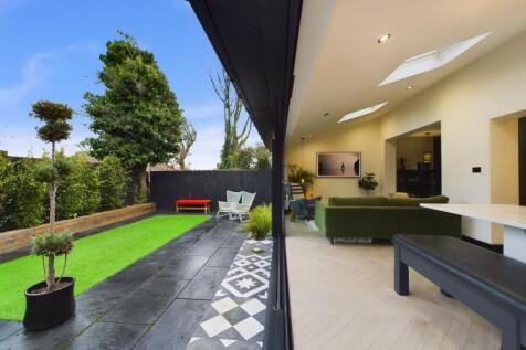 Property Image 39