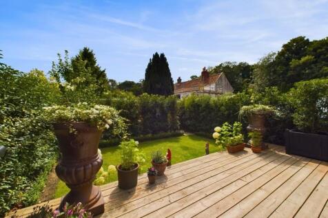 Property Image 27