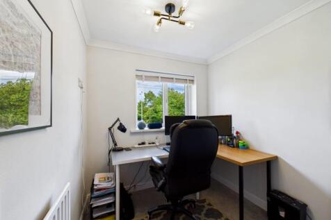 Lrg_CAM05488G0-PR0020-STILL019-thumbnail-h750-70.j