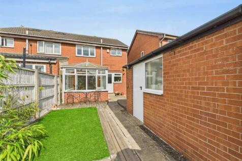 Lrg_CAM05488G0-PR0020-STILL014-thumbnail-h750-70.j