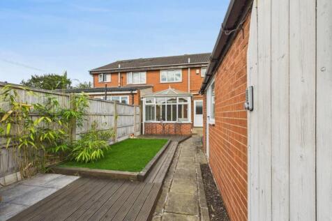 Lrg_CAM05488G0-PR0020-STILL027-thumbnail-h750-70.j