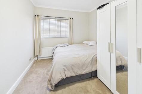 Bedroom Two (1)