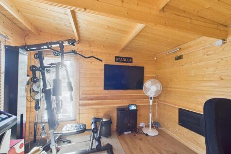 Summer House 