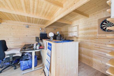 Summer House (2)