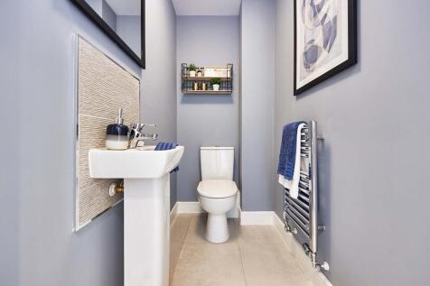 Convenient spaces