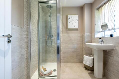 Private and modern