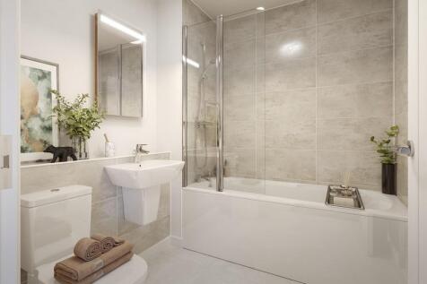 Modern and practical