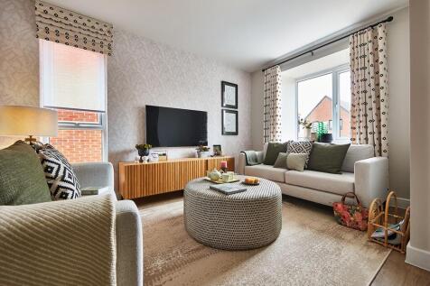primary property image