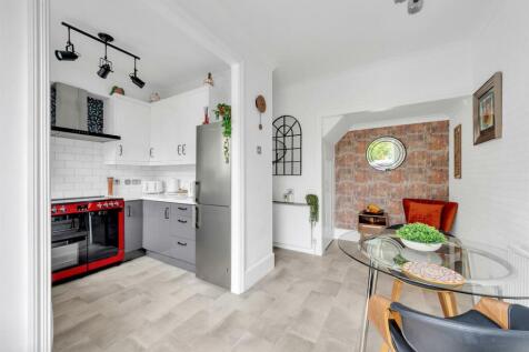 Kitchen / Diner.jpg