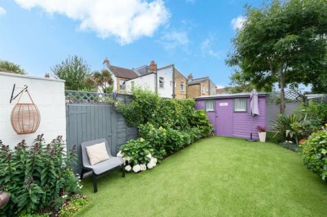 Garden Rear.jpg