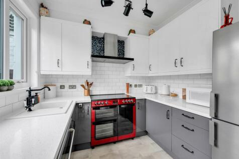 Kitchen.jpg