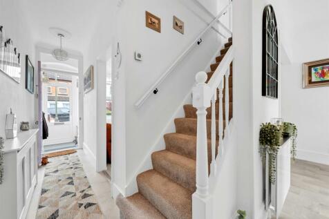 Hall/Recption.jpg