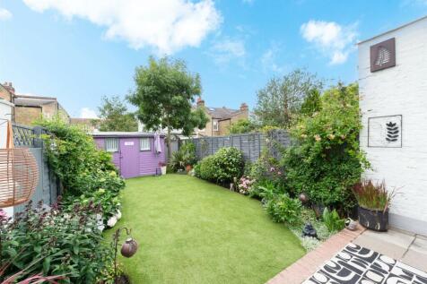 Garden Rear.jpg