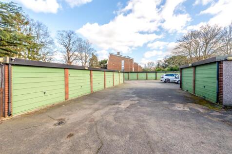 GARAGES