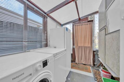 Lean-to