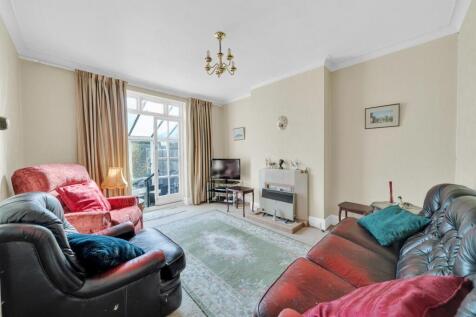 Reception Room 2