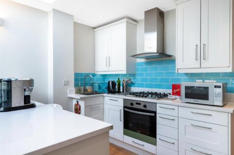 Kitchen.jpg