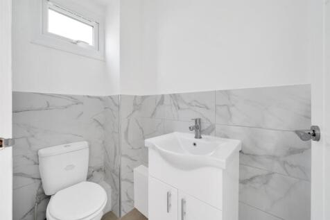 Guest WC