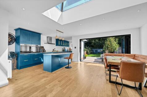 Sold Property Image