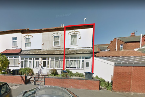 Property Image 13