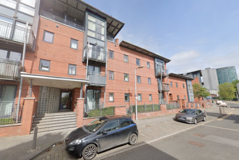 Property Image 4
