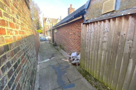 Property Image 12