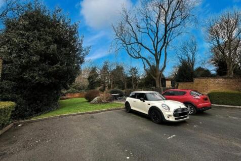 Property Image 13