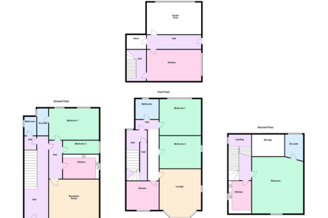 Property Image 13