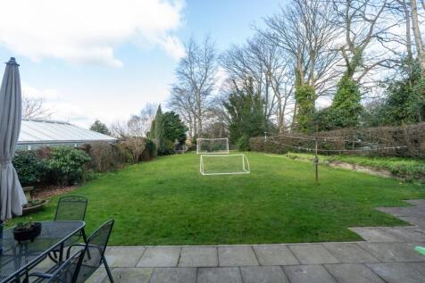 Property Image 16