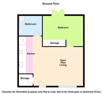 Property Image 5
