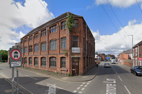 Property Image 1