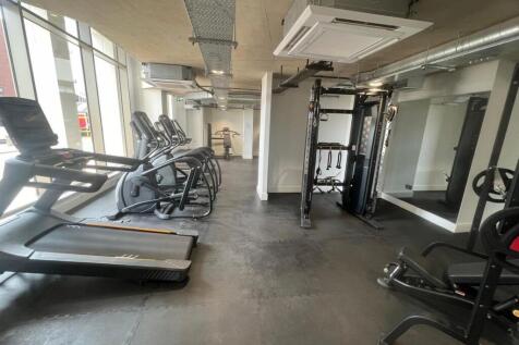 Property Image 9