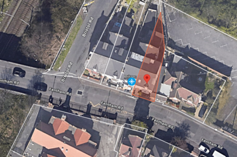 Property Image 9