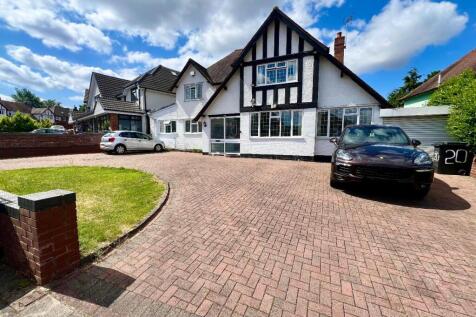 Property Image 23