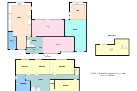 Property Image 28