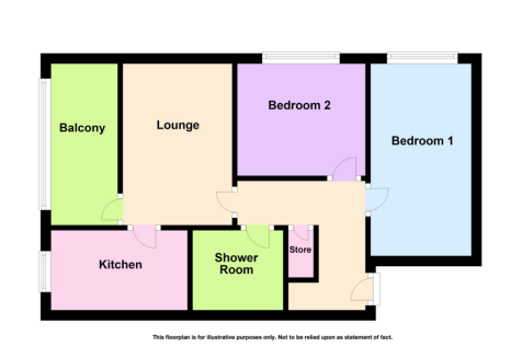 Property Image 10