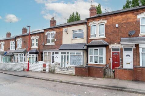 Property Image 1