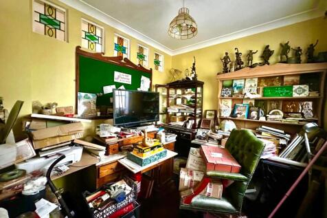 Property Image 23
