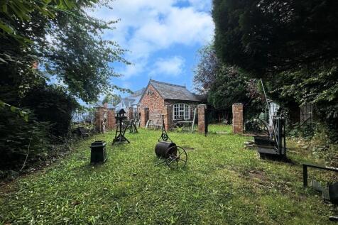 Property Image 26