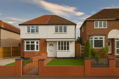 Sold Property Image