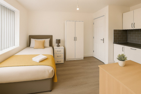 Property Image 5