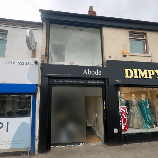 Property Image 9