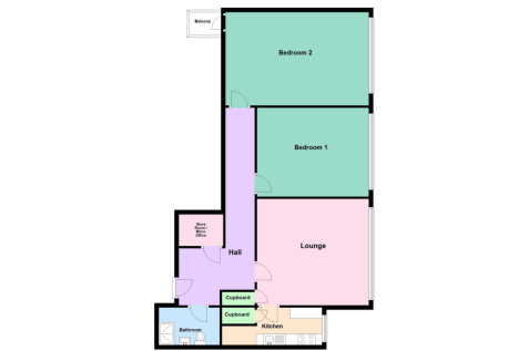 Property Image 11