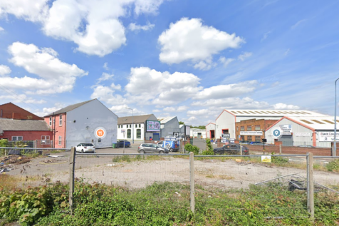 Property Image 1