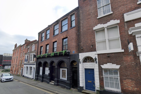 Property Image 19