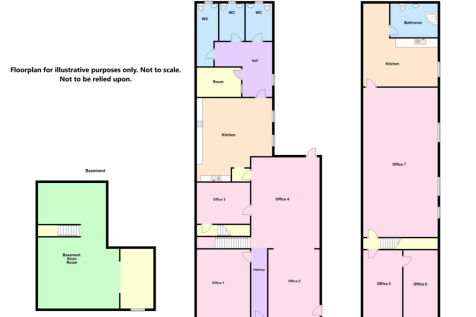 Property Image 23