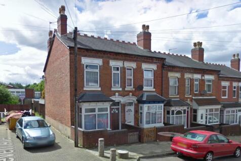 Sold Property Image